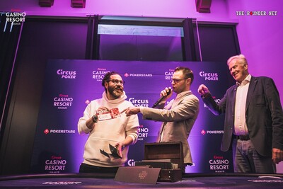 20231128-IMG_6945