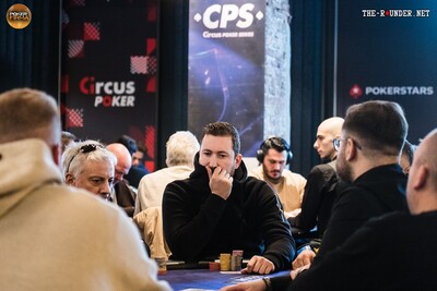 20241129-IMG_4665