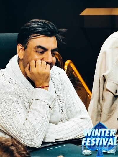 habibi
