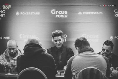 20231123-IMG_5325-3
