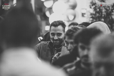 20231123-IMG_5490-3