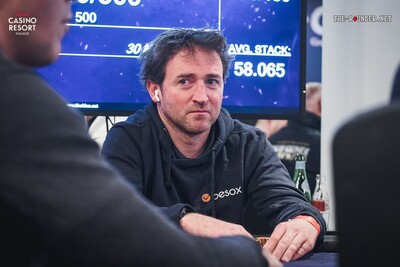20231130-IMG_7901