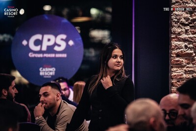 20231122-IMG_5123-3