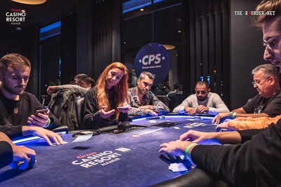 20231123-IMG_5420-3