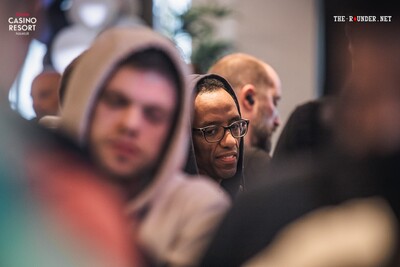 20231128-IMG_6883