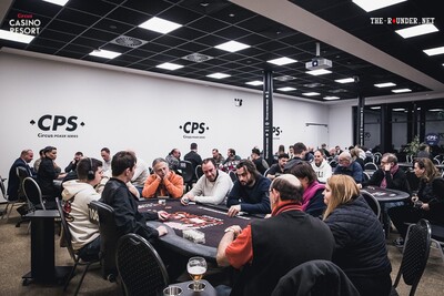 20231127-IMG_6739