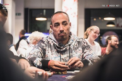 20231130-IMG_8132