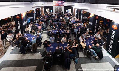 Poker Room_©Manuel Kovsca_BPC_Namur_2023__DSC2699_May 17 2023