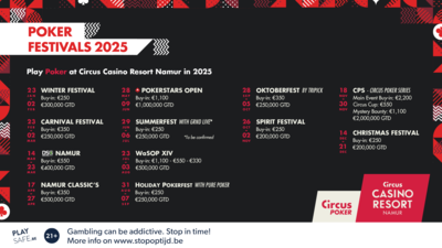 CircusPoker_2025_H