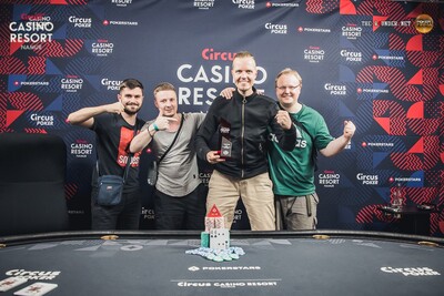 20240731-IMG_0935