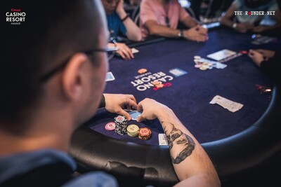 20230904-IMG_1154