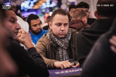 20231130-IMG_8070