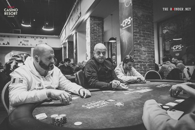 20231130-IMG_7849