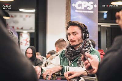 20231130-IMG_8064