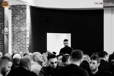 20241129-IMG_4648