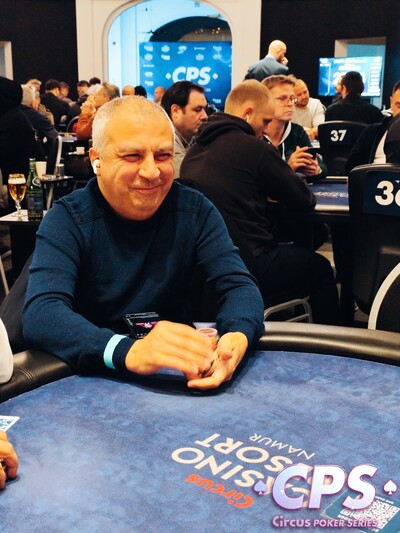 barakdjiCPS