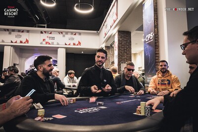 20231130-IMG_7869
