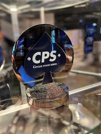 CPS