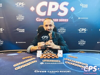 4winCPSpaul