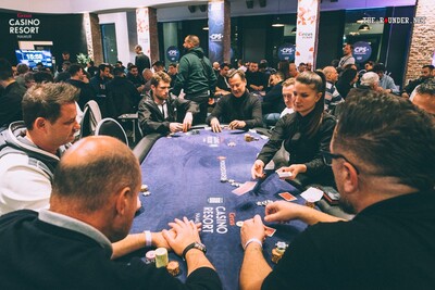 20231121-IMG_4940-3