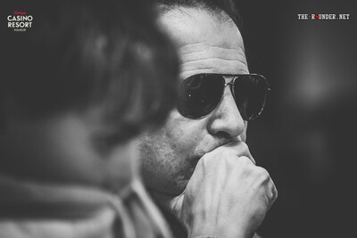20231128-IMG_6891