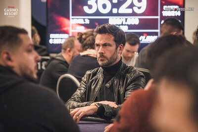 20231127-IMG_6782