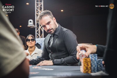 20240730-IMG_0836