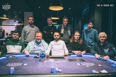 20231123-IMG_5474-3