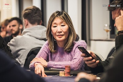 20231127-IMG_6687