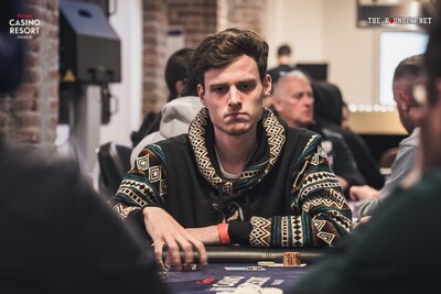 20231130-IMG_7971