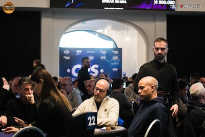 20241129-IMG_4655