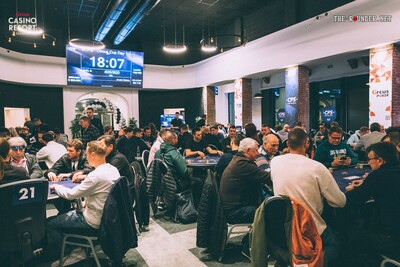 20231121-IMG_4929-3
