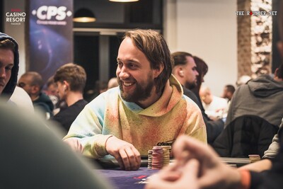 20231127-IMG_6695