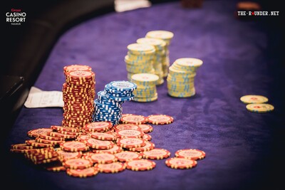 20230909-IMG_2369