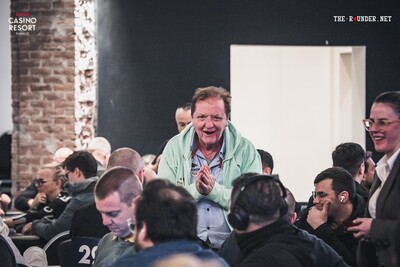 20231128-IMG_6896