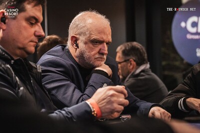 20231130-IMG_8098