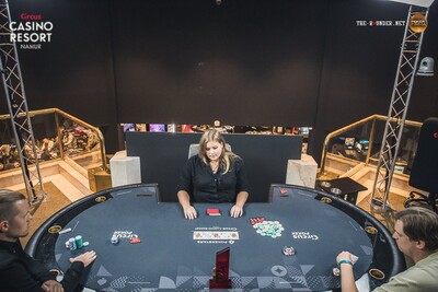 20240731-IMG_0902