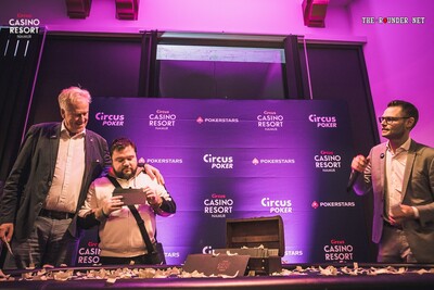 20231128-IMG_6968