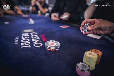 20230904-IMG_1162