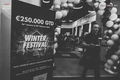 20231123-IMG_5406-3