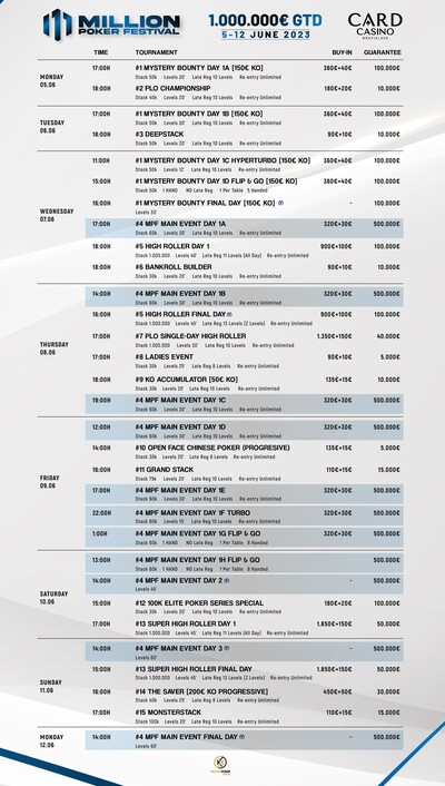 Million_Calendario