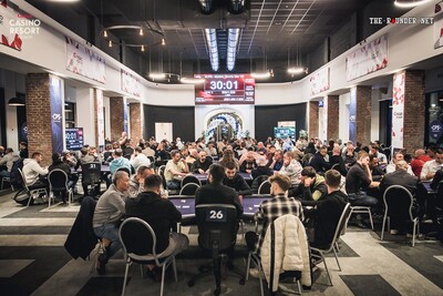 20231127-IMG_6800