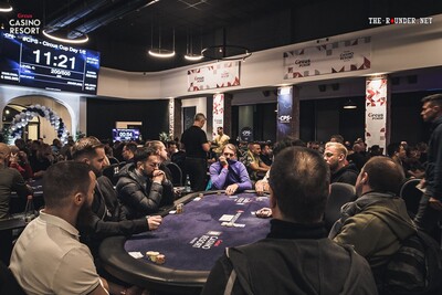 20231124-IMG_5533