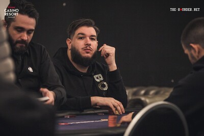 20231127-IMG_6788